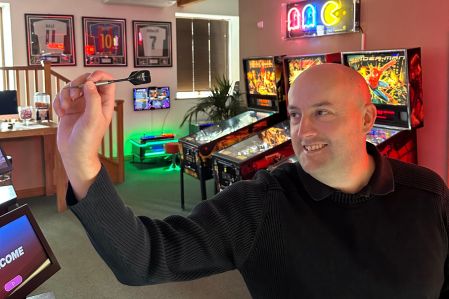 Meet The Team - Jamie.jpg